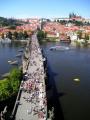 Prague 21 Prague 21