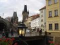 Prague 32 Prague 32