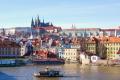 Prague 37 Prague 37
