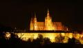 Prague 38 Prague 38