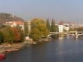Prague 39 Prague 39