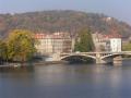 Prague 40 - Photographer: Pesmester Prague 40 - Photographer: Pesmester
