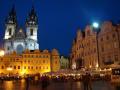 Prague 42 Prague 42