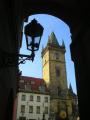 Prague 43 Prague 43