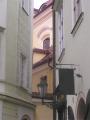 Prague 44 Prague 44