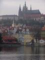 Prague 46 - Photographer: Potyok Belane Irma Prague 46 - Photographer: Potyok Belane Irma