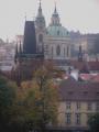 Prague 48 Prague 48
