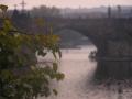 Prague 53 Prague 53