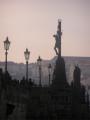Prague 54 Prague 54