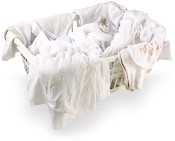 Panier à linge Panier à linge