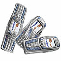 Location de téléphones portables