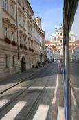 Le tramway