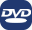 Lecteur DVD: Des chambres équipées d'un lecteur DVD sont disponibles.