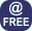 Internet gratuit: Internet gratuit dans les chambres et/ou les lieux communs