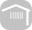 Balcon: Certaines des chambres ont leur propre balcon.