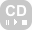 Lecteur CD: Des chambres équipées d'un lecteur CD sont disponibles.
