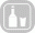Minibar: Chambres avec minibar contenant des boissons et snacks.