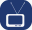 Télévision: Des chambres équipées d'une télévision sont disponibles.