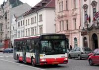 Trams et Bus 2
