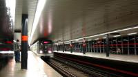 Transports en commun 2