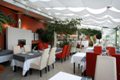 RESTAURANT NEBOZIZEK RESTAURANT NEBOZIZEK