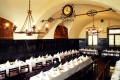 U FLEKU Restaurant