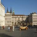 GRAND TOUR DES MONUMENTS SANS CROISIERE 2
