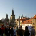 GRAND TOUR DES MONUMENTS SANS CROISIERE 3