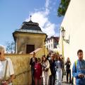 GRAND TOUR DES MONUMENTS SANS CROISIERE 4