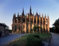 KUTNA HORA KUTNA HORA