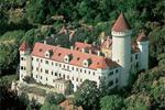 CHATEAU DE KONOPISTE