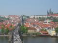 Hébergements Mary's à Prague : Appartements, Hôtels, Pensions