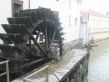 tle moulin et la dangereux homme de l‘eau – rester loin de lui ou il attrapera votre âme pour la cacher sous l’eau 