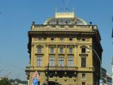 Théâtre national