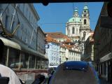 à Mala Strana