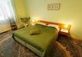 Na Smetance G Appartement - virtual tour