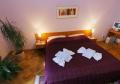 Na Smetance III Appartement - virtual tour Na Smetance III Appartement - virtual tour
