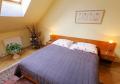 Na Smetance V. Appartement - virtual tour Na Smetance V. Appartement - virtual tour