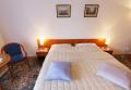 Na Smetance II Appartement - virtual tour