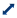 Distance du centre